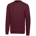 thumbnail image 1 of Augusta sportswear Men's 60/40 Fleece Crewneck Sweatshirt, 1 of 1
