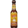 thumbnail image 1 of Cholula Chipotle Piquante Sauce, 1 of 7