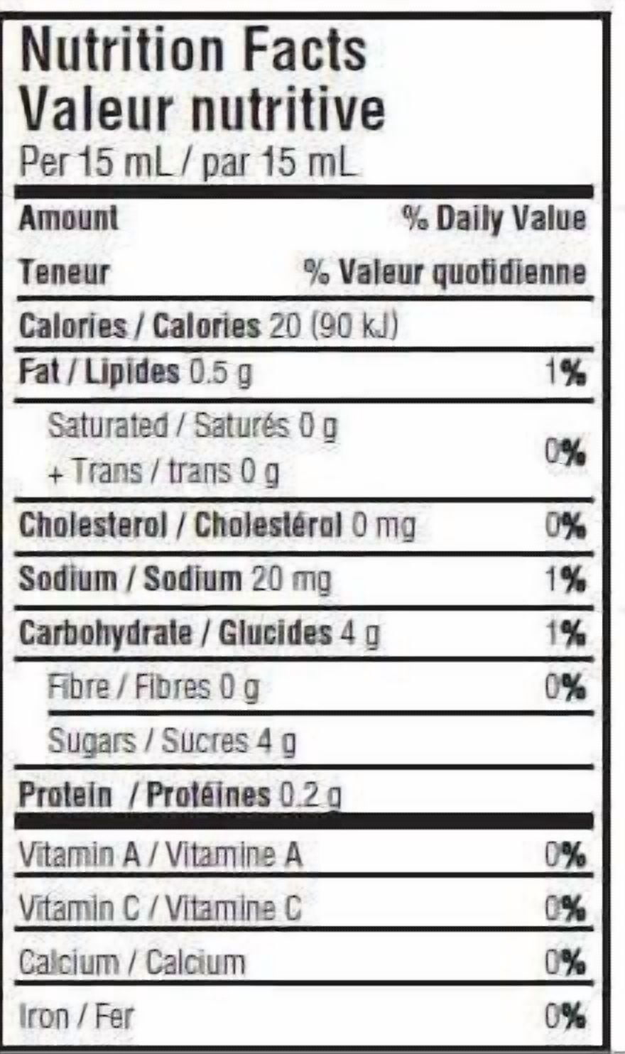 Silk Almond Coffee Creamer, Vanilla, Dairy Free