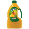 thumbnail image 1 of Fruiti-O Mango Juice, 1 of 5