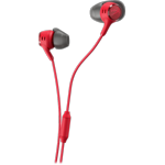 HyperX Cloud Earbuds III S - Red