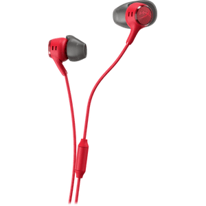 HyperX Cloud Médiateurs III S - rouge