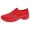 Red_YYX, variant on Fsqjgq Womens Walking Running Shoes Stylish Hiking Sneakers Women Footwear Casual Sneakers for Gym