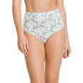 thumbnail image 4 of Jockey Elance Brief pour Femmes - Lot de 3, 4 of 5