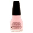 thumbnail image 2 of SINFUL COLORS Vernis à Ongles Rose Intelligent, 2 of 2