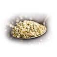 thumbnail image 3 of Hemp Sense Pet Pro Supplement, 3 of 11