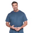 thumbnail image 1 of George Big Men's Short Sleeve Tee, 1 of 6