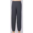 thumbnail image 1 of Soffe Boys Heavyweight Sweatpants - B9041, 1 of 1