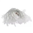 thumbnail image 5 of 15PCS 20LED 9.8FT Snowflake String Lights Snow Fairy Garland Decoration For Christmas Tree New Year Room Holiday Wedding Party, 5 of 5