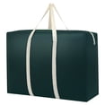thumbnail image 1 of Ovzne Moving Packing Bag Storage Bag Strong Luggage Bag Large Capacity Bag On Clearance, 1 of 1