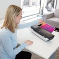 thumbnail image 3 of GBC® Fusion® 3000L 12” Thermal Pouch Laminator, 3 of 5