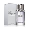 thumbnail image 1 of Chopard Musk Malaki EDP pour Lui / Elle 80 ml, 1 of 4