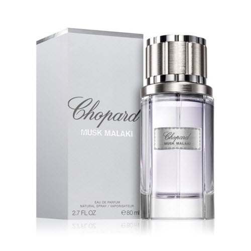Chopard Musk Malaki EDP pour Lui / Elle 80 ml