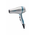 thumbnail image 1 of BaBylissPRO® Nano Titanium™ Ionic Professional Hair Dryer, 1 of 3