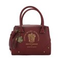thumbnail image 1 of Harry Potter Sac à Main pour Femme des Maisons de Poudlard (Gryffondor), 1 of 7