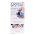 thumbnail image 3 of Poupée 18 pouces Disney ily – Inspirée par Stitch&nbsp;, 3 of 5