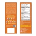 thumbnail image 5 of Baby Mum-Mum Organic Sweet Potato and Carrot Rice, 5 of 5
