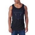 thumbnail image 1 of Chicago Bears - Logo All Pro Tank Top, 1 of 1