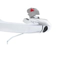 thumbnail image 3 of tredstone Left Drivers Side Door Handle 735592012 for Fiat 500 Left Driver Side, 3 of 5