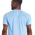 thumbnail image 3 of FIFA Men's Argentina Jersey, 3 of 6
