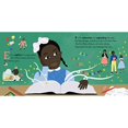 thumbnail image 4 of The ABCs of Black History, 4 of 8