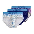 thumbnail image 1 of Jockey Slip True Style pour Homme - Lot de 3, 1 of 5