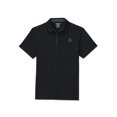 thumbnail image 2 of Reebok Men's Ace Performance Polo Shirt, 2 of 5