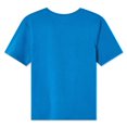 thumbnail image 2 of T-shirt à imprimé graphique George pour filles, 2 of 2