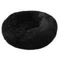 thumbnail image 1 of LSLJS Comfortable Plush Kennel Dogs Pet Litter Deep Sleep Pv Cat Litter Sleeping Bed, Pet Supplies, 1 of 1