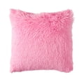 thumbnail image 2 of Dvkptbk Pillowcase Sofa Waist Throw Cushion Cover Home Decor Cushion Bedding, 2 of 8