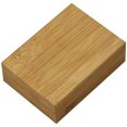 thumbnail image 1 of Wooden Poker Storage Case Poker Holder Wooden Poker Container Poker Storage Case, 1 of 4