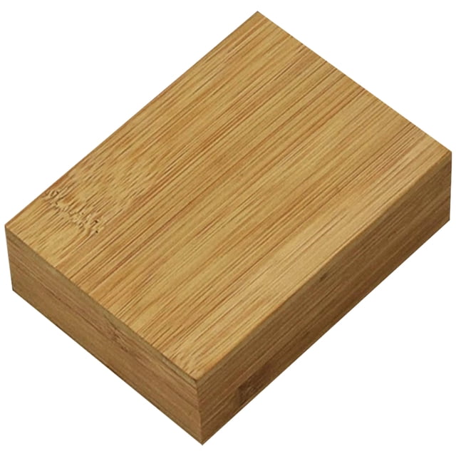 Wooden Poker Storage Case Poker Holder Wooden Poker Container Poker Storage Case