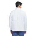 thumbnail image 3 of IZOD L/S Classic 1/4 Zip, 3 of 4