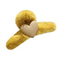 thumbnail image 4 of Hair Accessories for Women Hair Fluffer, Lazy Curling , No Marks, Damage To The Clip, Bangs Styling Tool, Device Is Small And Easy Carry Hair ClipsMulticolor, 4 of 9