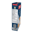 thumbnail image 4 of Everest Tea Masala, 100g, 4 of 5