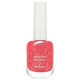 thumbnail image 1 of WIFKLSIIPG NEW Nail Polish Set Non Easy Peel Off & Quick Dry Water Based Polish 10ml, 1 of 8