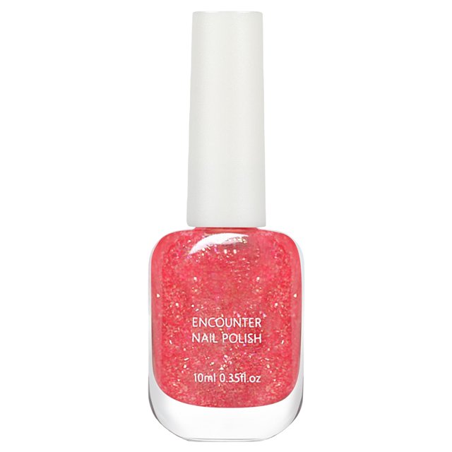 WIFKLSIIPG NEW Nail Polish Set Non Easy Peel Off & Quick Dry Water Based Polish 10ml