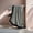 Grey, variant on Wuztai Bath Towel, Extra Large Thickened Absorbent Towel, Pure Fabric Quick Dry Durable Beach Towel for Hotel Home Bathroom Spa