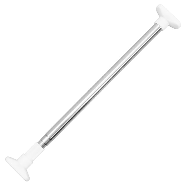Shisuyan Tige d'Extension Robuste Tige de Tension ABS Support de Tension Lot de 1