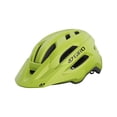 thumbnail image 1 of GIRO : FIXTURE II MIPS : MATTE ANO LIME : UA, 1 of 1