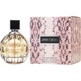 thumbnail image 1 of Jimmy Choo Ladies - Edp Spray 100 ml, 1 of 2