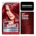thumbnail image 1 of L'Oréal Paris Féria, Coloration Permanente, 1 of 7