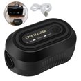 thumbnail image 1 of Cpap Cleaner And Sanitizer Portable Mini Cpap Cleaner Disinfector Cpap Air Tubes Clean Cpap Equipment And Mask Cleaner, 1 of 5