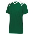 thumbnail image 1 of HighFive Men's Sheffield Jersey, 1 of 1