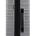 thumbnail image 3 of SWISSGEAR SONIC EXP HARDSIDE ABS 28INCH SILVER, 3 of 9