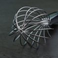 thumbnail image 4 of Egg Whisk 3-Piece Set, 4 of 5