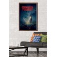 thumbnail image 3 of Netflix Stranger Things - Vélos, 3 of 4