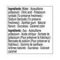 thumbnail image 2 of Torani Sugar Free Brown Sugar Cinnamon Flavoured Syrup, 2 of 3