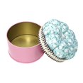 thumbnail image 1 of GUOOL Pincushion Pin Cushion with Case for Stitching Sewing 5, 1 of 6