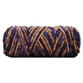 thumbnail image 2 of Fridja Fil Chenille Multicolore, 1 Pce, 2 of 2